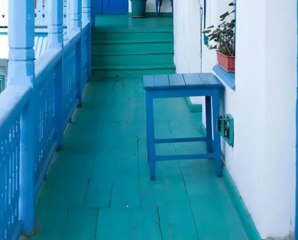 临西漏水检测