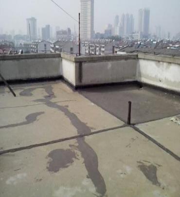 临西漏水维修 楼顶漏水是什么原因，楼顶漏水维修方法是什么?